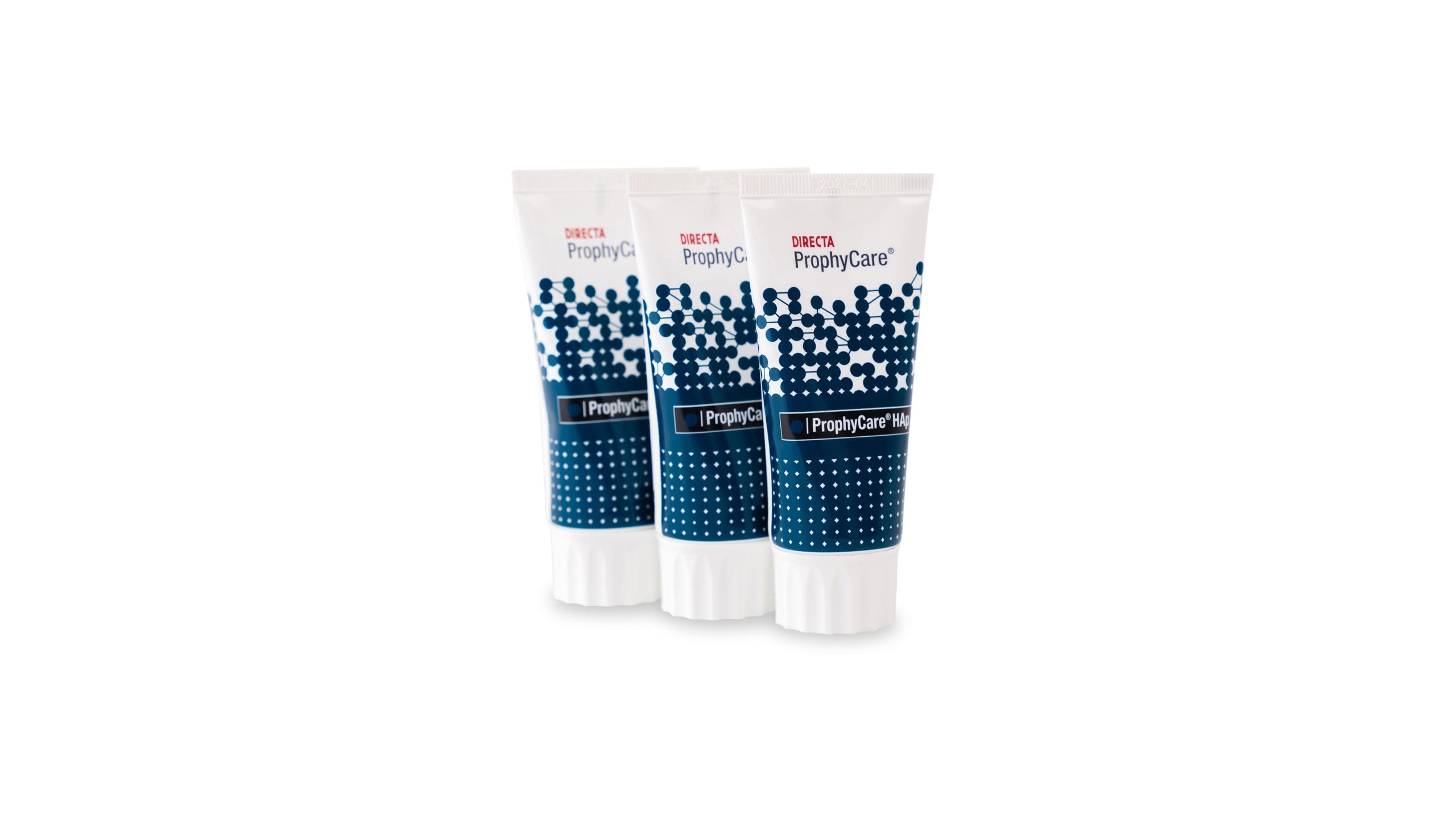 luxator-prophycare-hap-prophylaxepaste-mint-fluoridfrei image 2