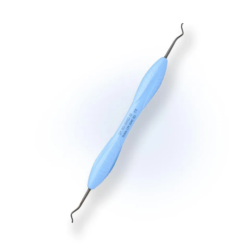 lm-instruments-strips-with-blanks-schleifstreifen-50-stk-60-m image 1