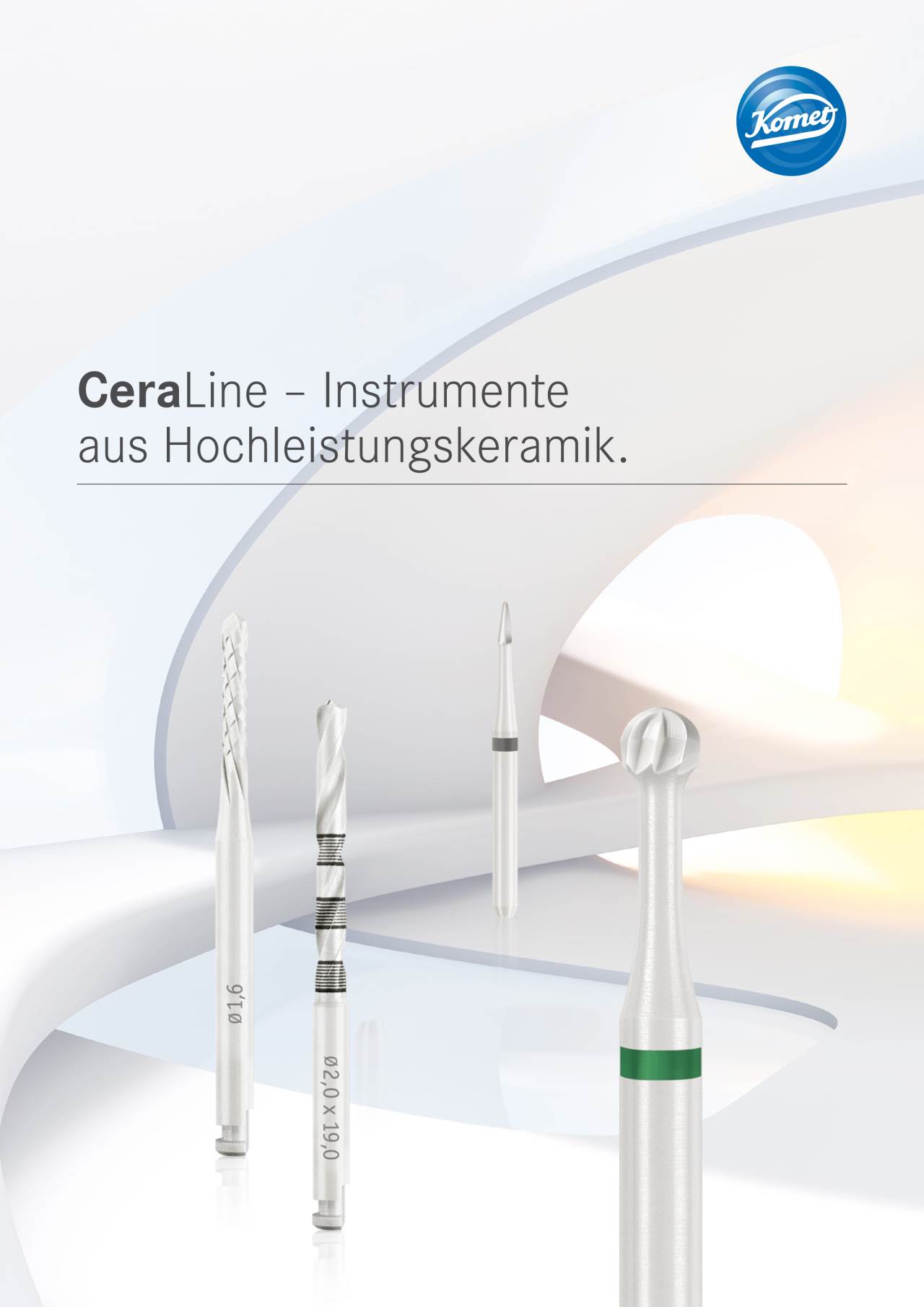 komet-ceracut-ceraline-brosch-re-hochleistungskeramik image 1