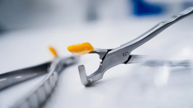 luxator-physics-forceps-molar-series-extraktionszange-gmx-400-ez1-ez2 image 1