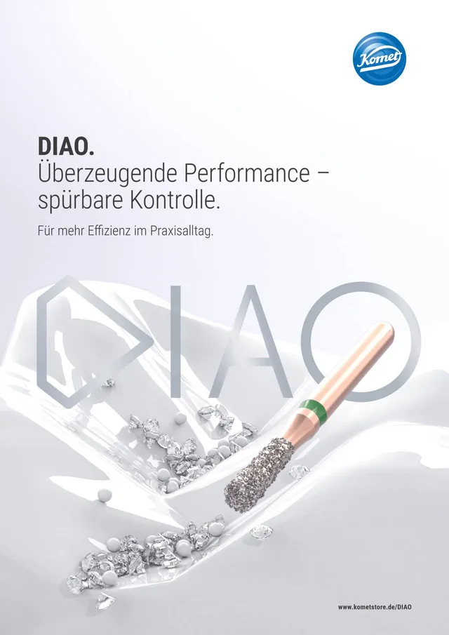 komet-diao-brosch-re-performance-kontrolle-2026 image 1