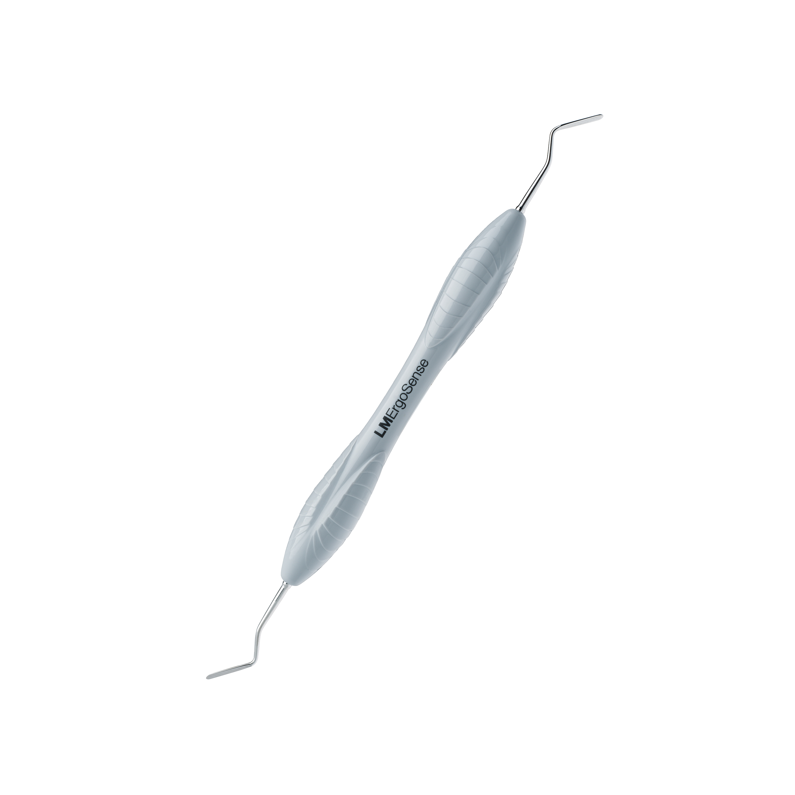 lm-instruments-microsurgery-lm-inicia-mikrochirurgie-messer-intrasulkul-r image 1