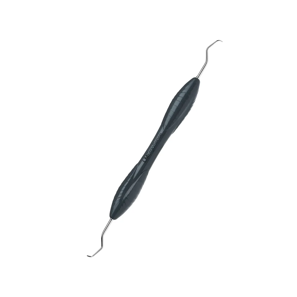 lm-instruments-periodontics-gracey-3-4-parodontalk-rette-frontz-hne image 1