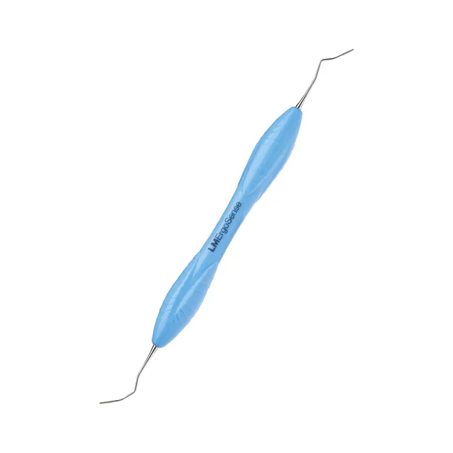 lm-instruments-periodontics-diamond-file-parodontalfeile-mes-distal image 1