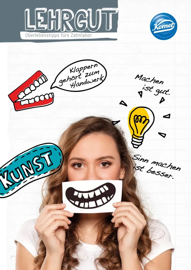 komet-dental-diao-brosch-re-azubi-lehrgut-zahnlabor-2024 image 1