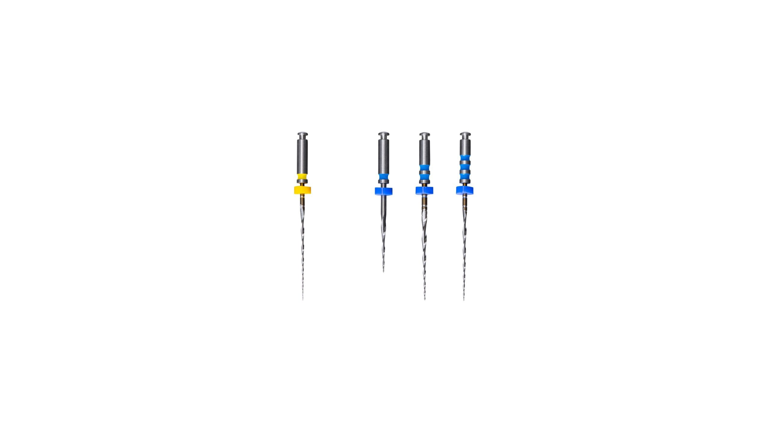 luxator-sendoline-s3-endomotor-starterset-niti image 3