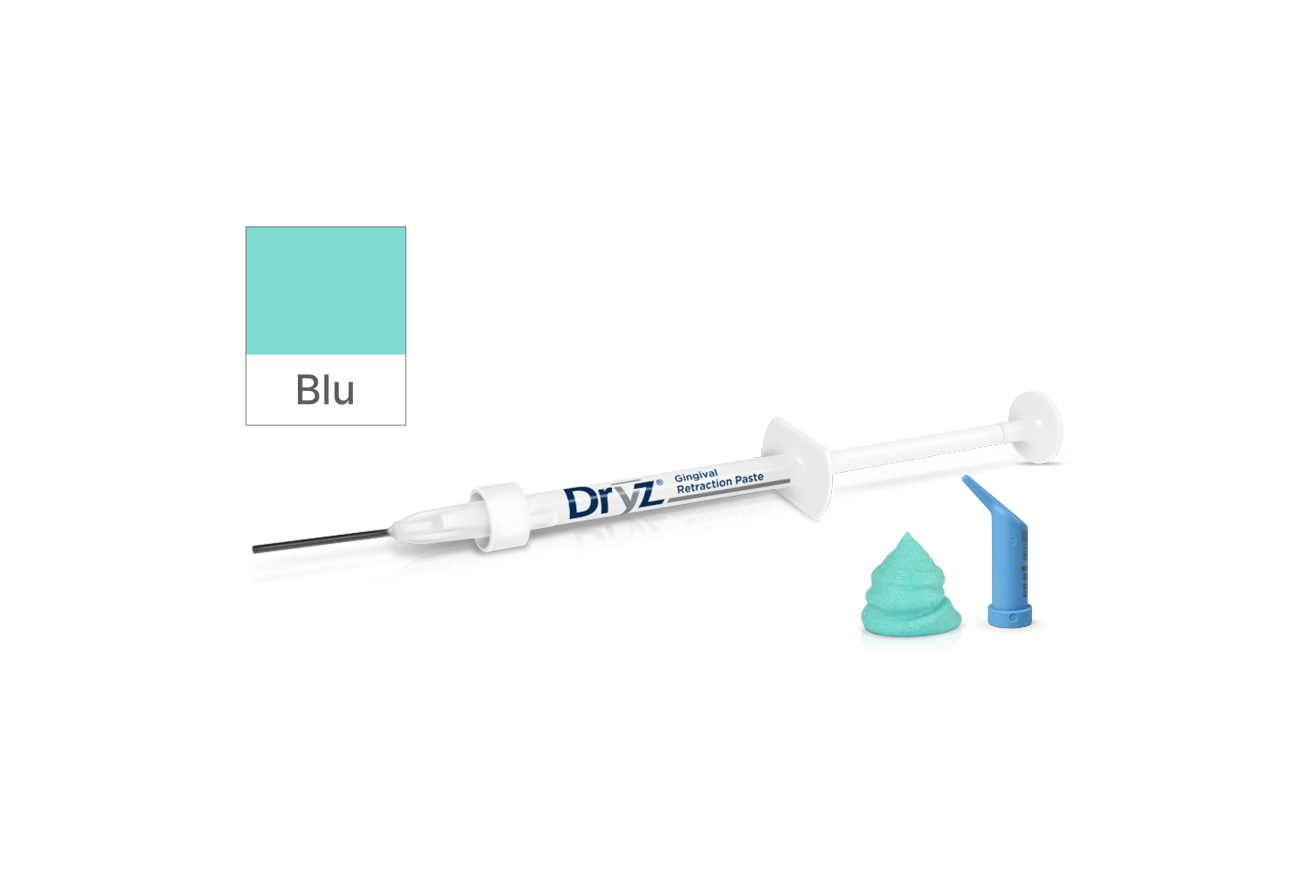 parkell-dryz-blu-retraktionspaste-blau-aluminiumchlorid image 4