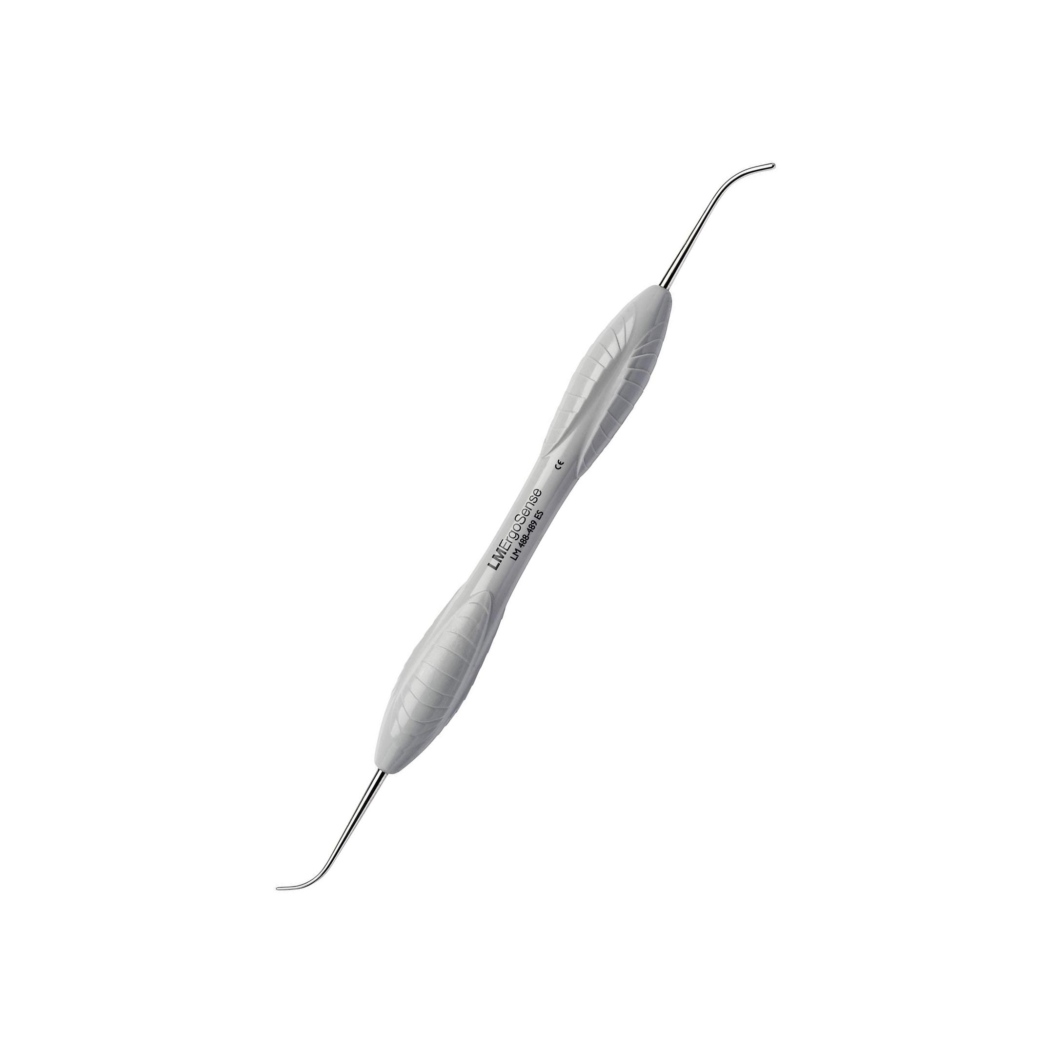 lm-instruments-lm-arte-condensa-f-llungsinstrument-doppelseitig image 1