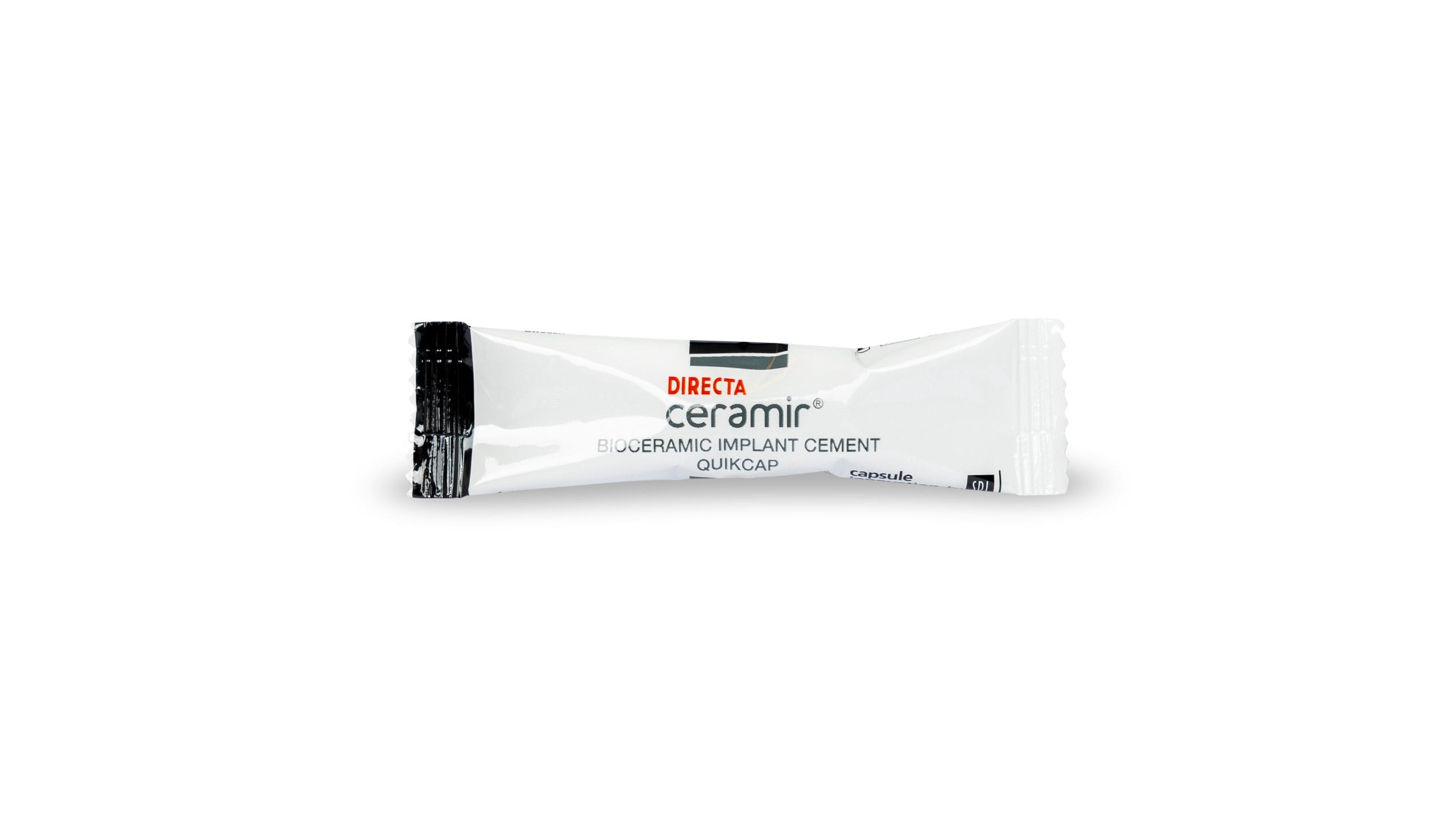 luxator-ceramir-implantatzement-quikcap-biokeramisch-kapsel image 3