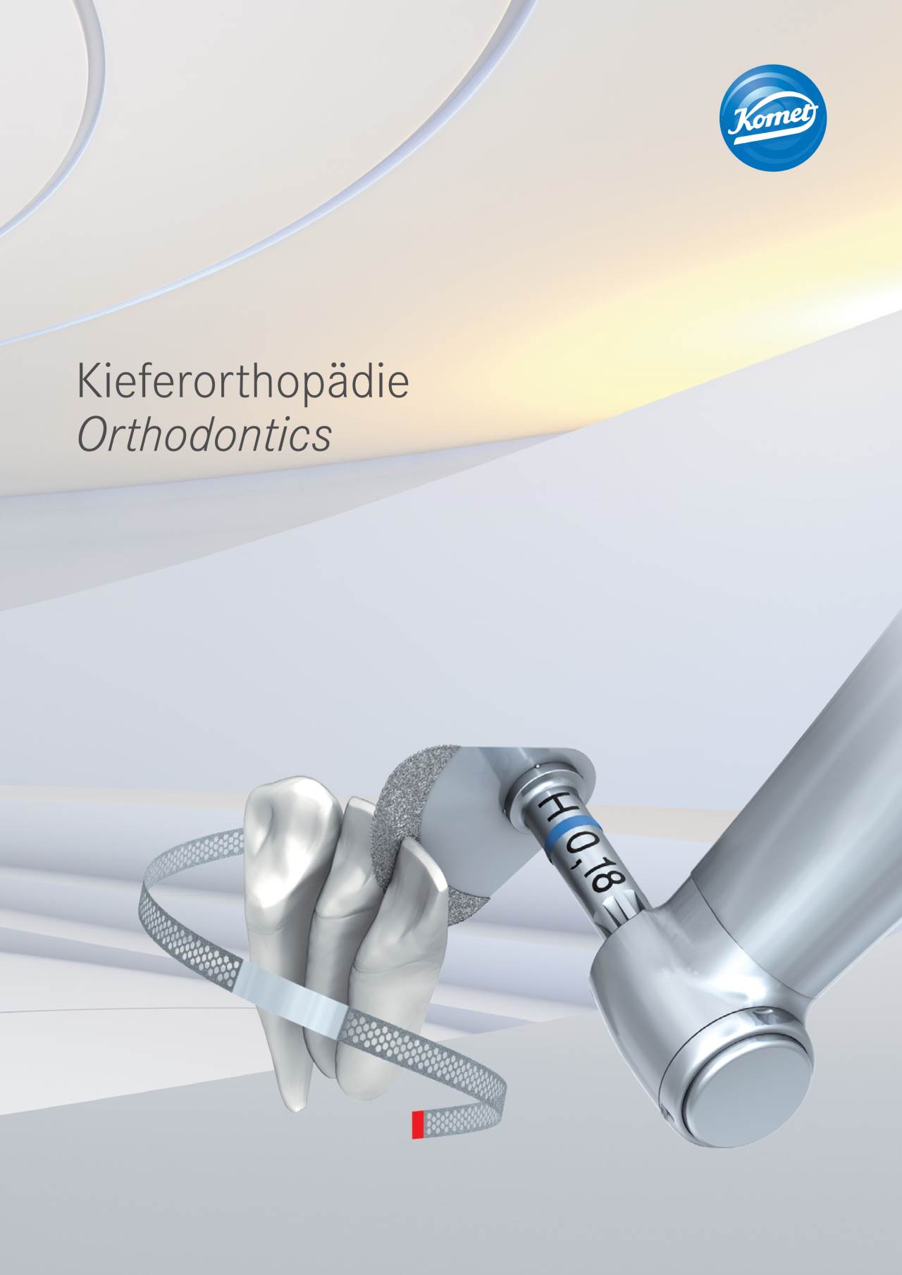 komet-sonicline-schallinstrument-kieferorthop-die image 1