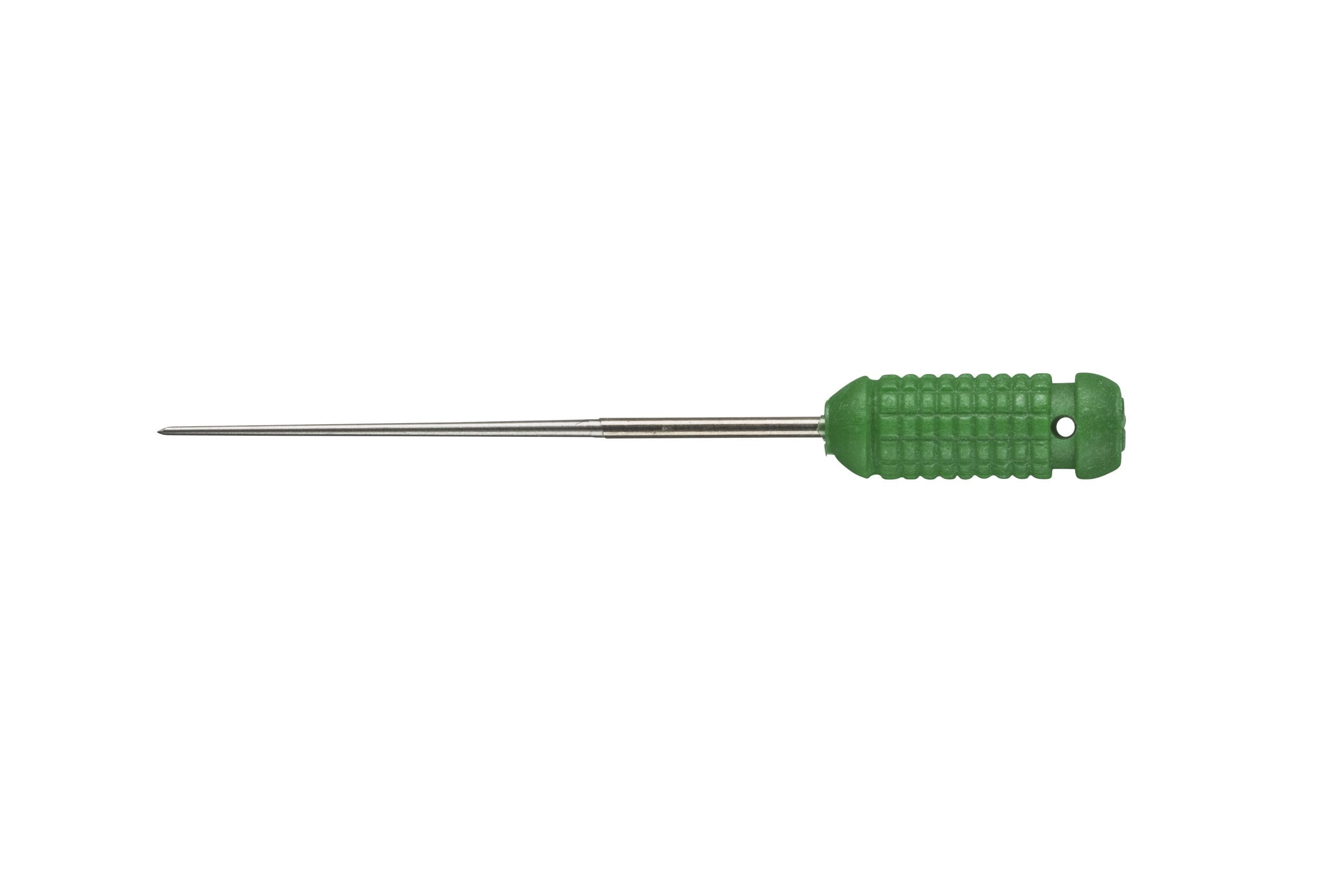 sendoline-finger-spreader-25-mm-sortiert-15-40-6-st-ck image 6