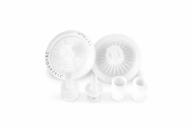parkell-turbosensor-wasserfilter-kit-ultraschall-scaler-set image 1