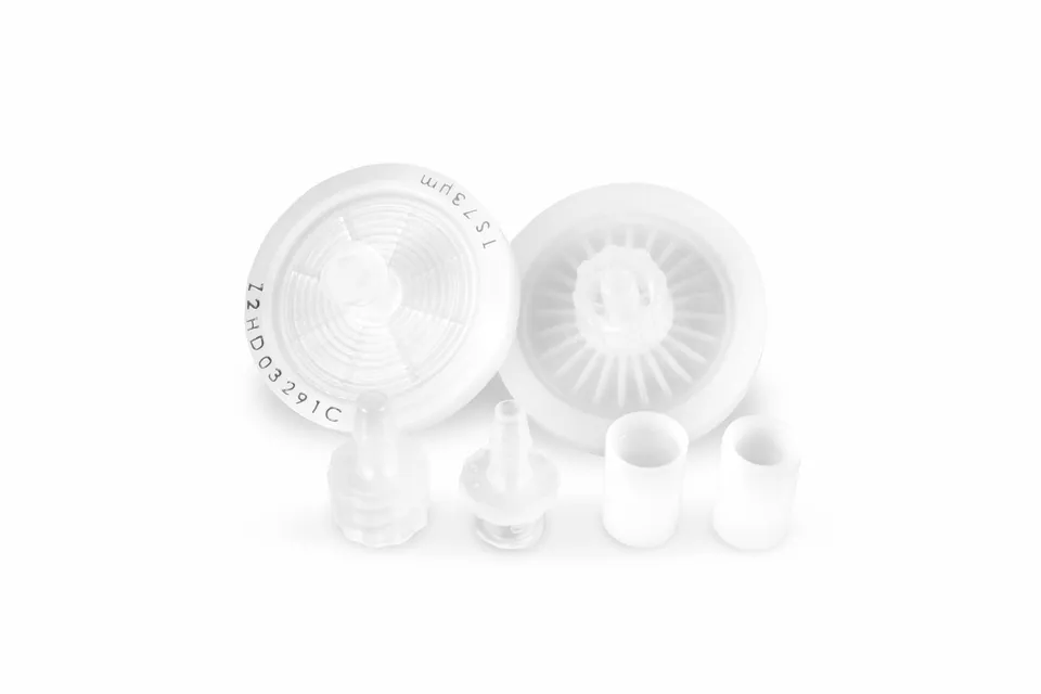 parkell-ultrasonic-scalers-wasserfilter-turbosensor-kit image 1