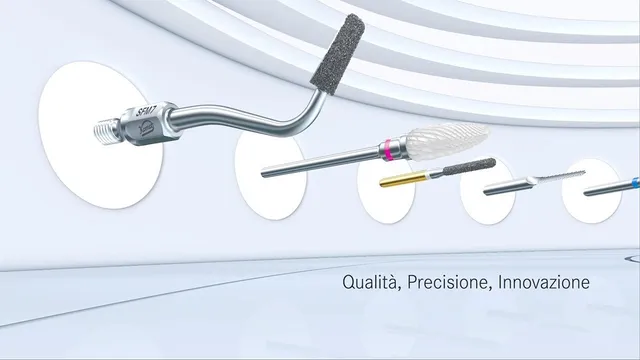 komet-dental-diao-benvenuti-video-firmenportr-t image 1