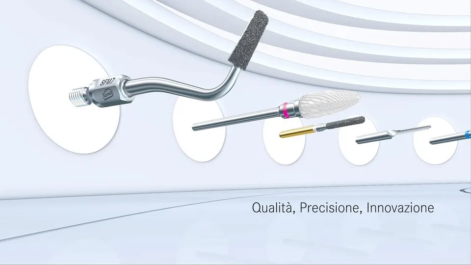 komet-dental-diao-benvenuti-video-firmenportr-t image 1
