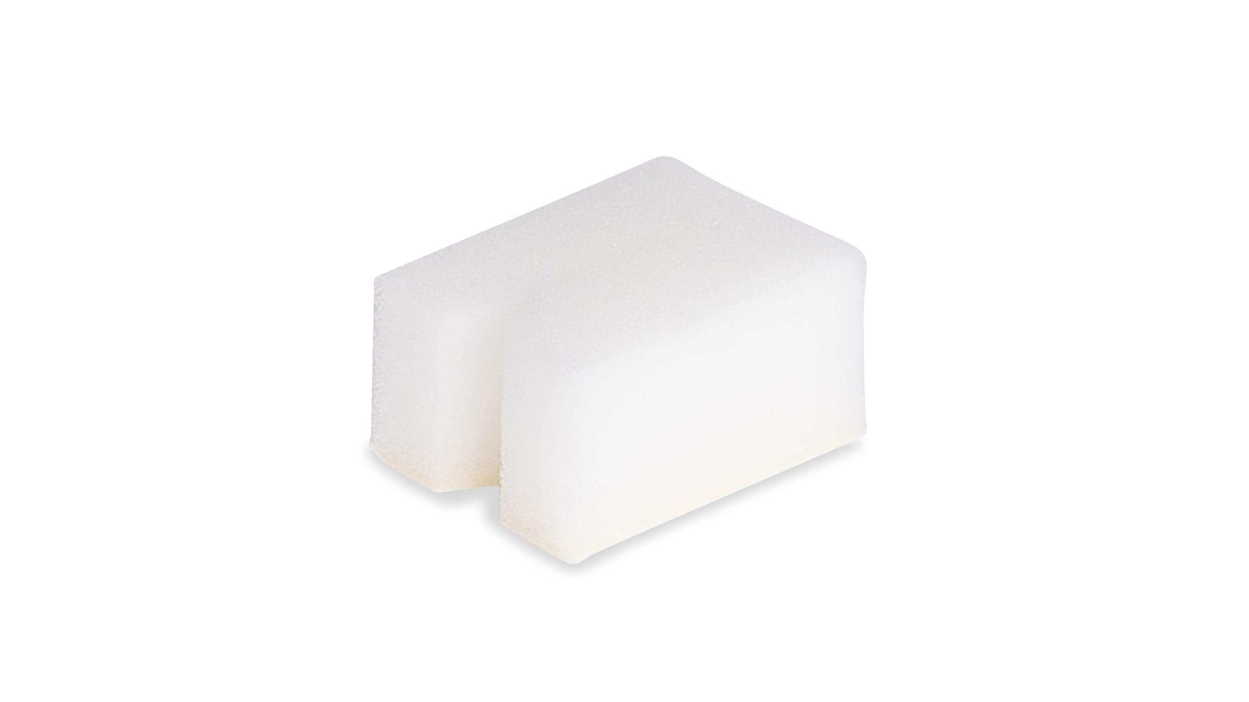 luxator-practipal-disposables-einweg-set-schaum-cups-holzfaser image 6