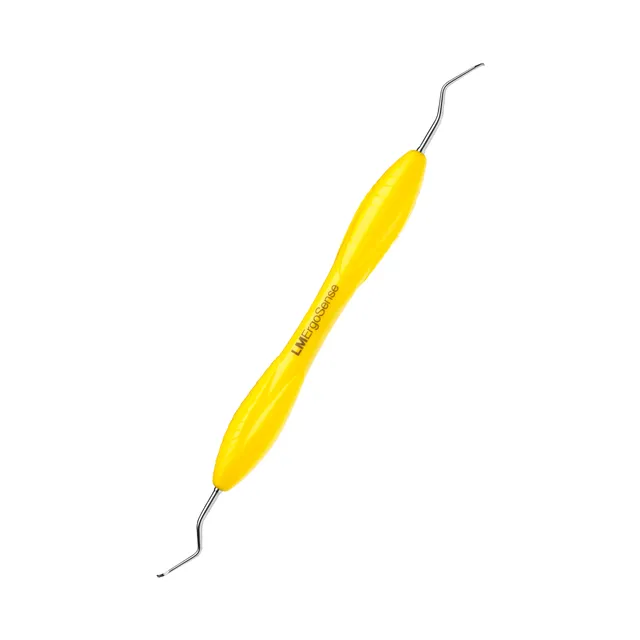 lm-instruments-periodontics-mini-mccall-13s-14s-k-rete-subgingival image 1