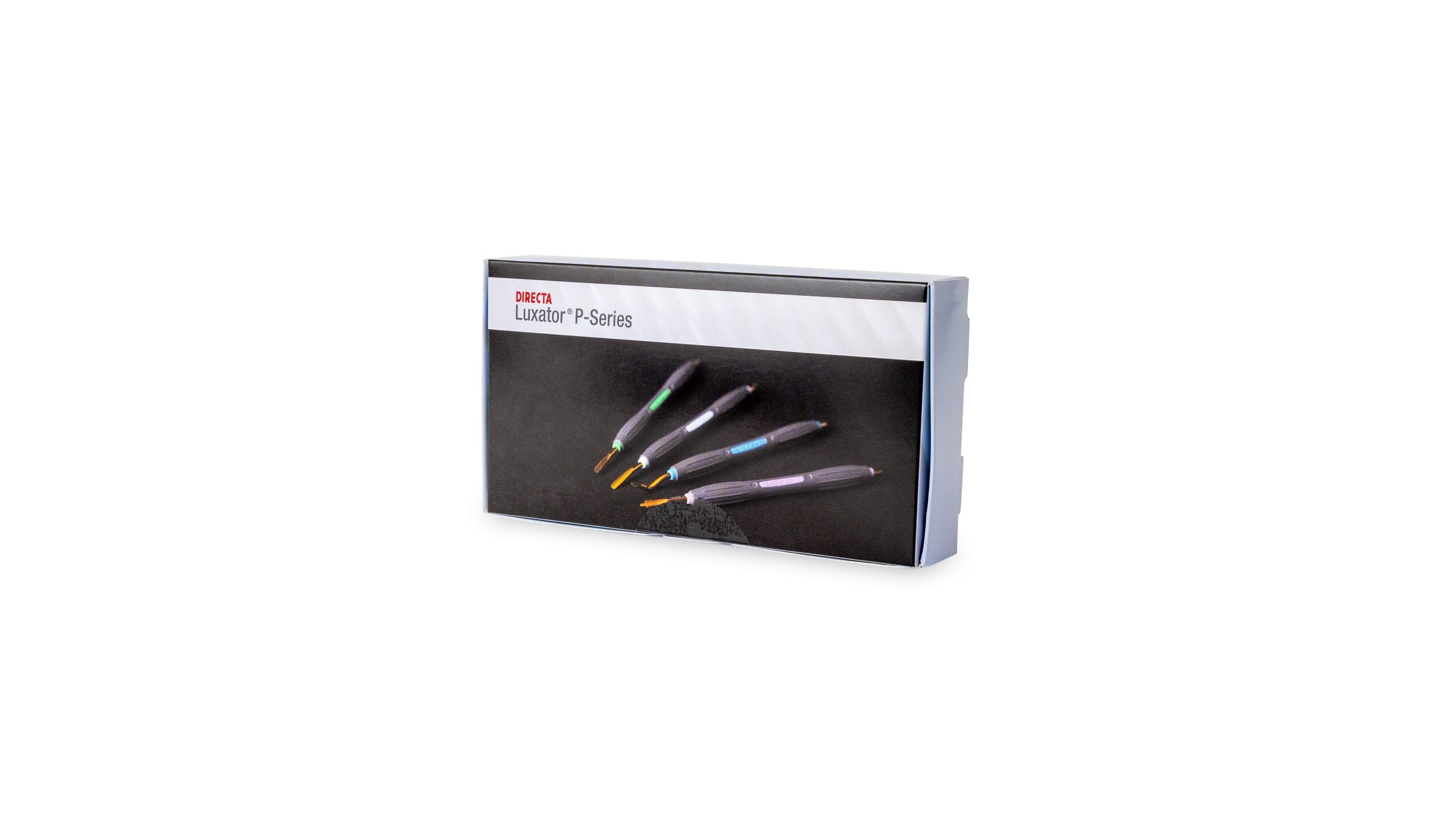 luxator-p-series-wurzelheber-titan-griffextraktion image 7