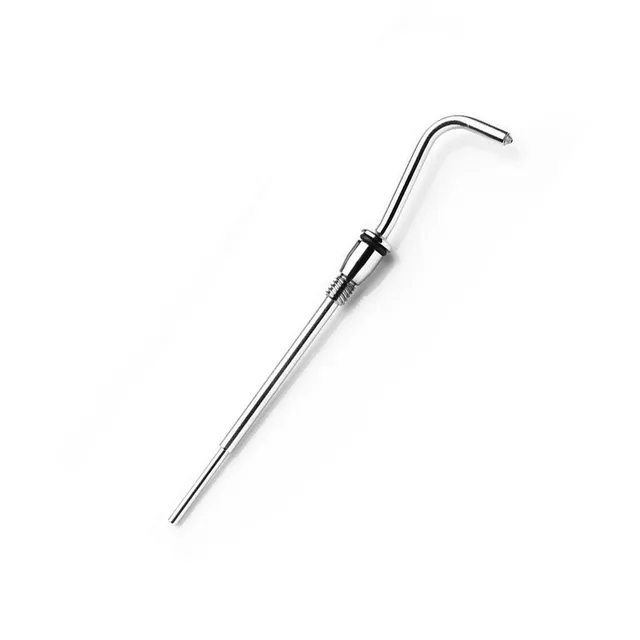lm-instruments-supra-b-d-se-gebogen-air-polishing image 1
