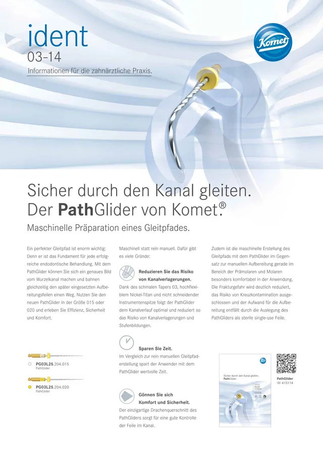 komet-diao-ident-2014-03-magazin-pathglider-set image 1