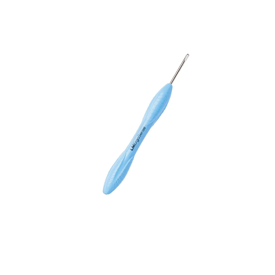 lm-instruments-diagnostics-mirror-handle-ortho-28-griff image 1