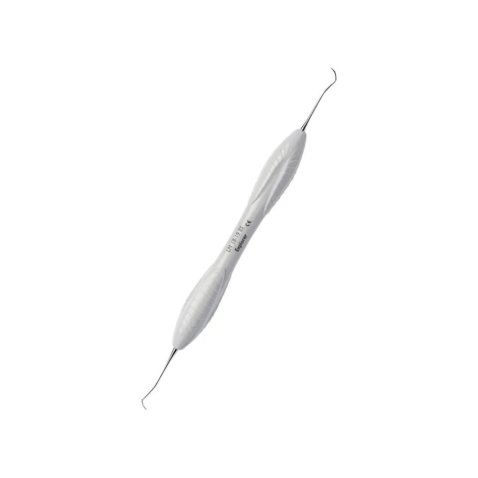 lm-instruments-explorer-18-19-zahnsonde-diagnostik image 1