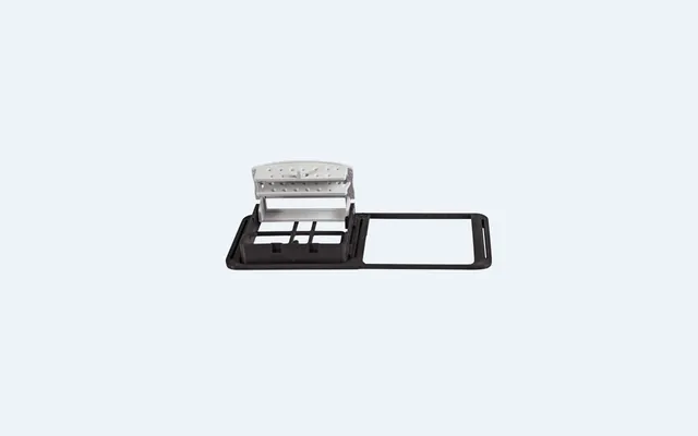 luxator-practipal-compact-file-stand-feilenst-nder-13-feilen image 1
