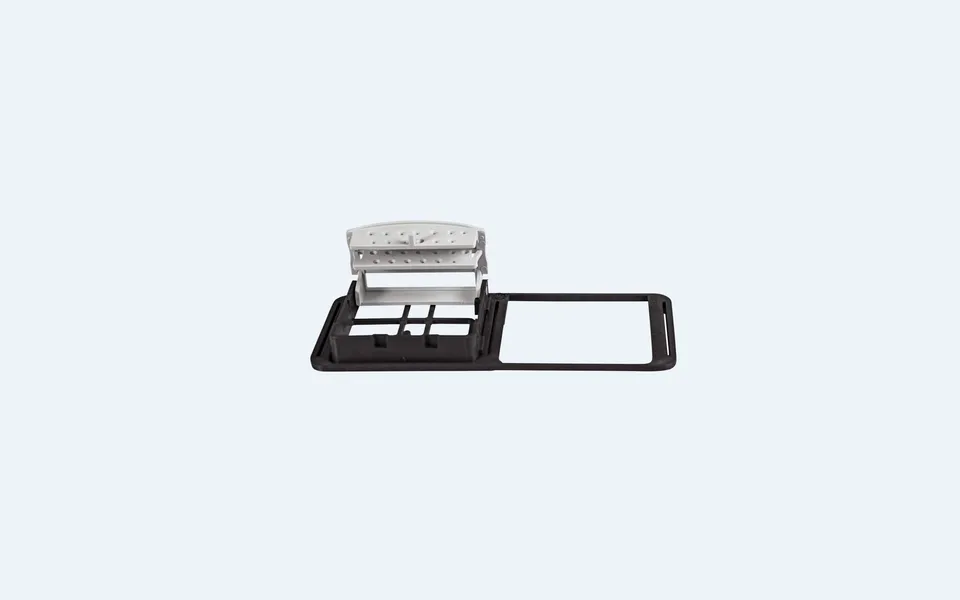 luxator-practipal-compact-file-stand-feilenst-nder-13-feilen image 1