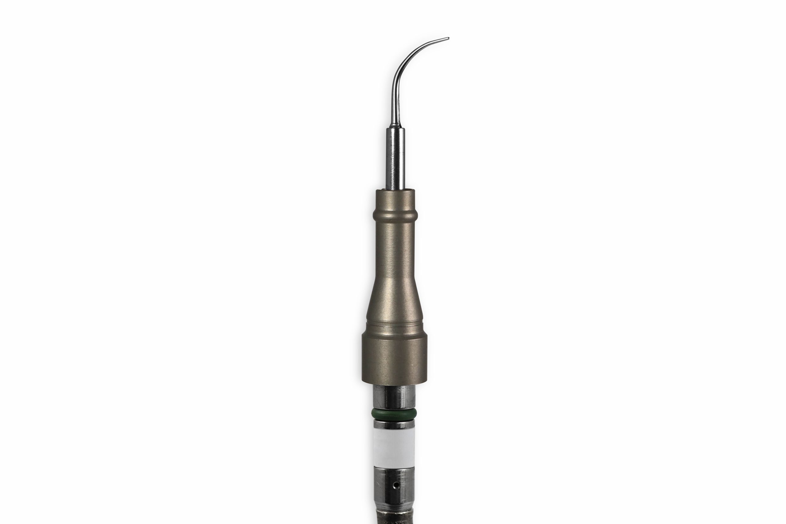 parkell-perio-ultraschall-insert-30k-subgingival-3-mm image 2