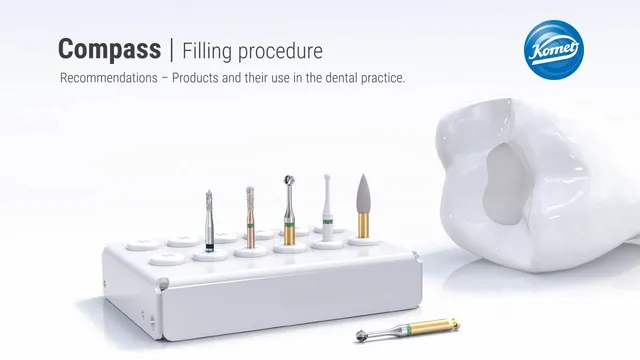 komet-diao-compass-f-llung-kompass-filling-procedure image 1