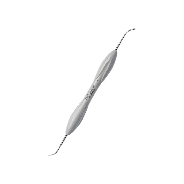 lm-instruments-lm-arte-condensa-f-llungsinstrument-doppelseitig image 1