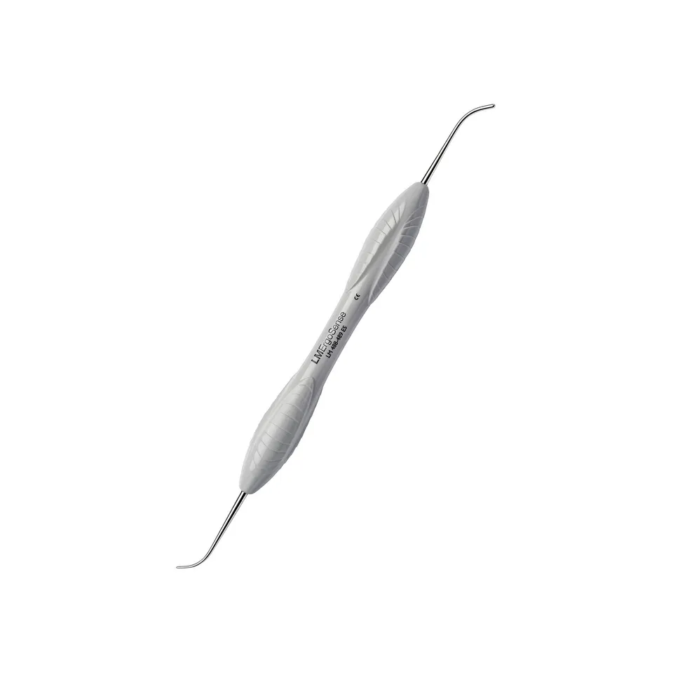 lm-instruments-lm-arte-condensa-f-llungsinstrument-doppelseitig image 1
