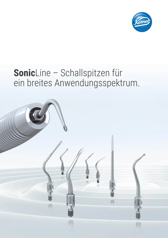 komet-dental-sonicline-brosch-re-schallspitzen-anwendung image 1