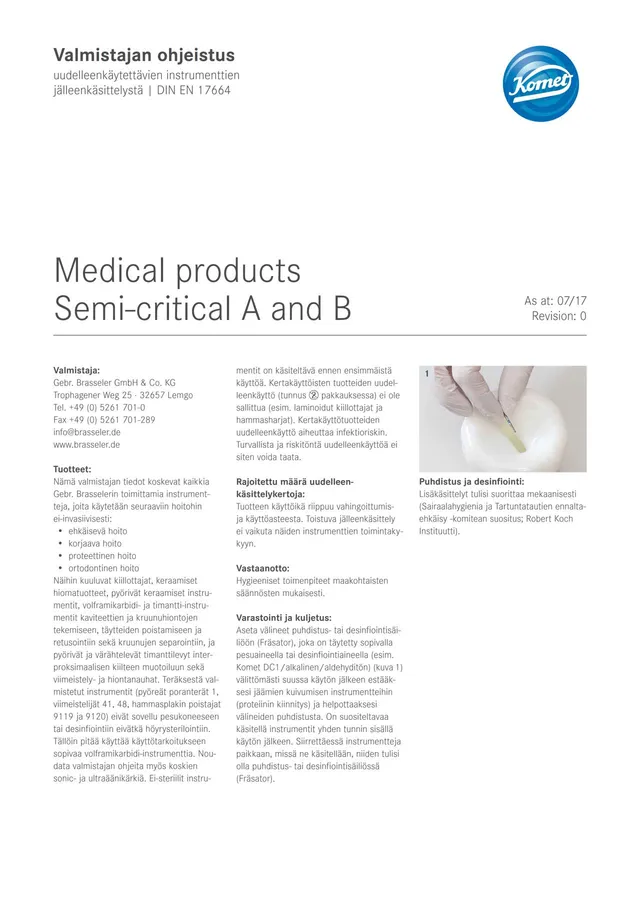 komet-dental-diao-herstellerinfo-aufbereitung-a-b image 1
