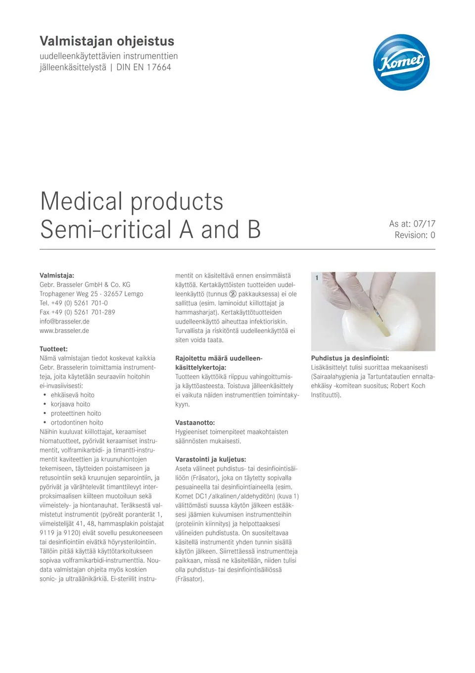 komet-dental-diao-herstellerinfo-aufbereitung-a-b image 1