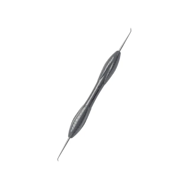 lm-instruments-cleoid-discoid-carver-okklusal-klein image 1