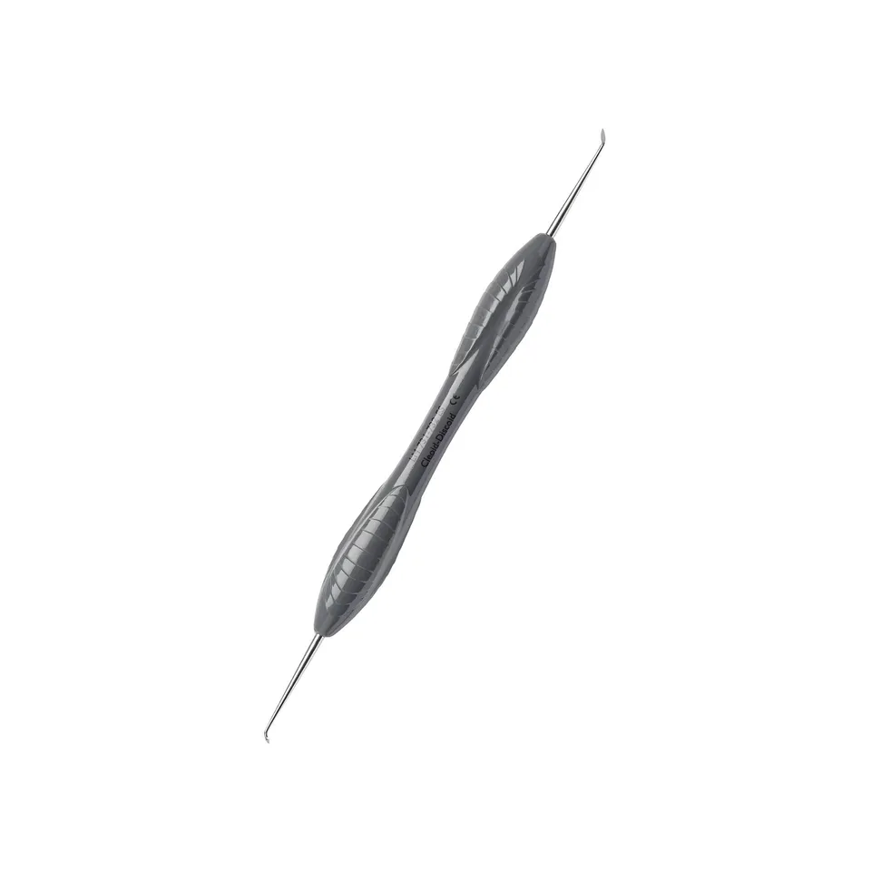 lm-instruments-cleoid-discoid-carver-okklusal-klein image 1