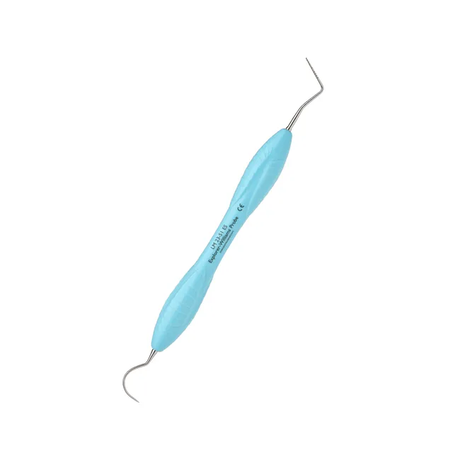 lm-instruments-diagnostics-explorer-williams-23-51-parodontalsonde image 1