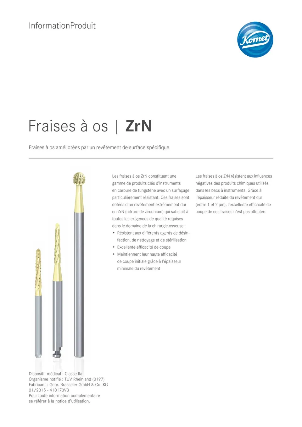 komet-dental-h4mc-zrn-chirurgiefr-se-knochenfr-se-beschichtet image 1