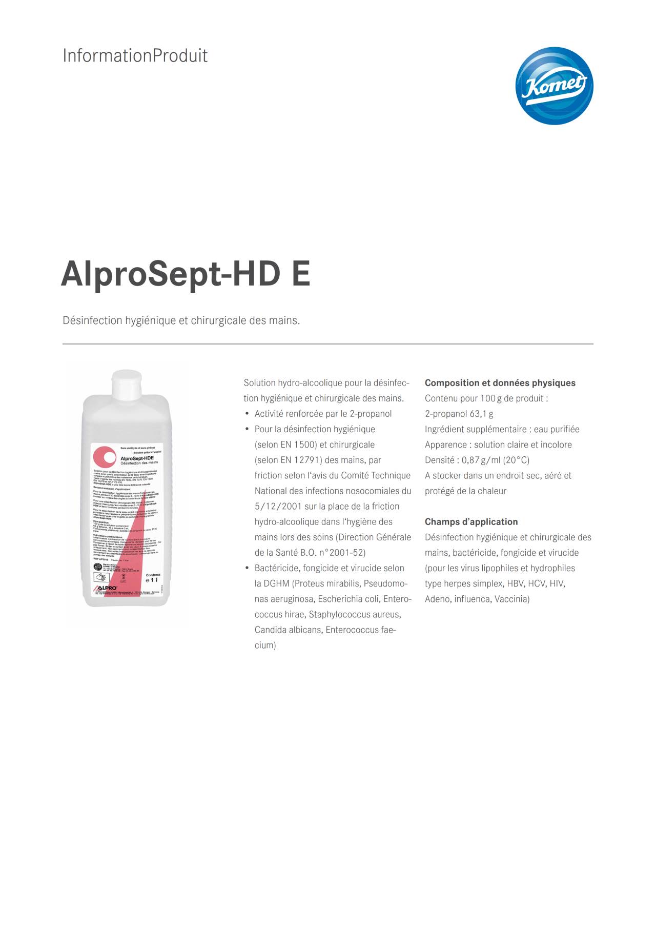 komet-diao-alprosept-hd-e-produktinformation-hygiene image 1