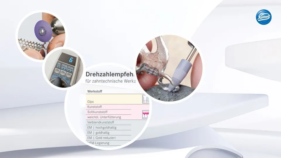 komet-dental-art2-video-polishers-sichere-handhabung-teil-1 image 1