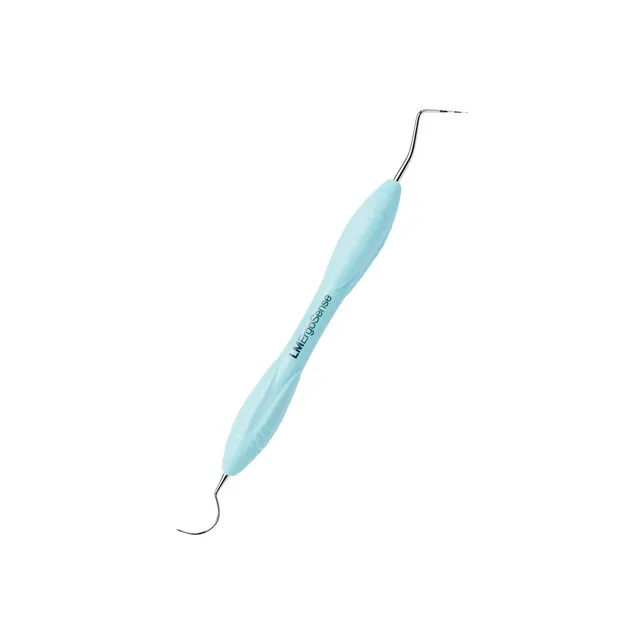 lm-instruments-explorer-parodontalsonde-23-530b-3mm-kugel image 1