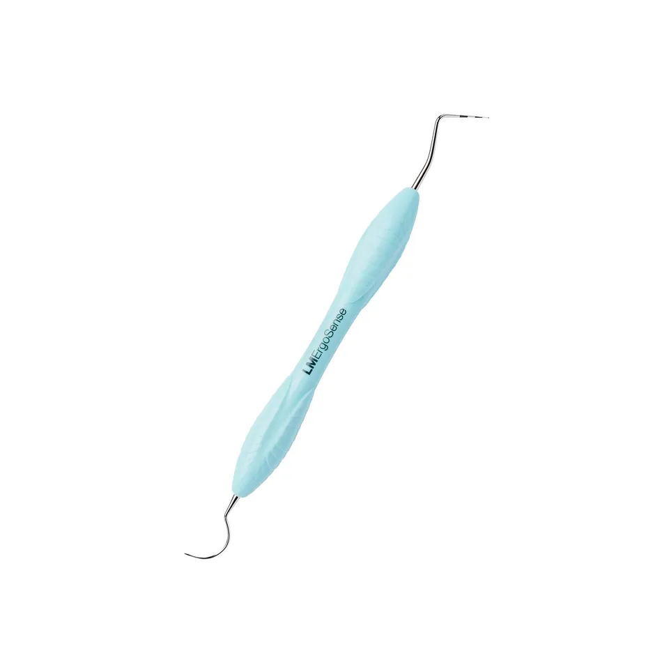 lm-instruments-explorer-parodontalsonde-23-530b-3mm-kugel image 1