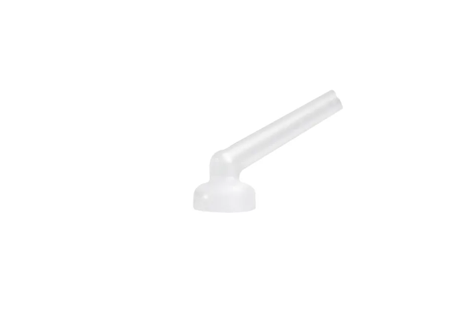 parkell-intraoral-tip-aufsatz-f-r-mixing-tip-s328-s334-braun image 1