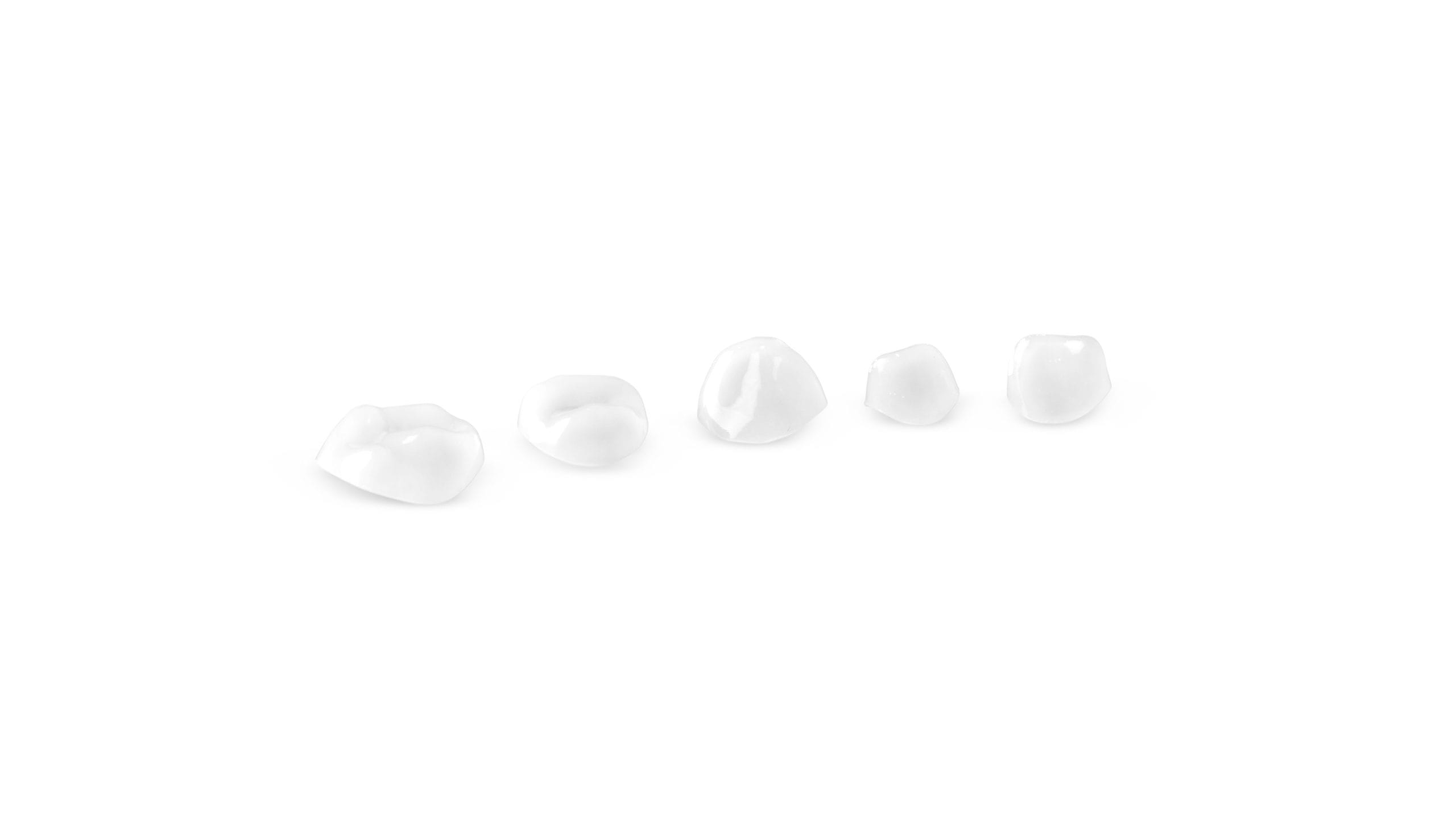 luxator-ceramir-pediatric-crowns-milchzahnkrone-f-r-kinder image 2