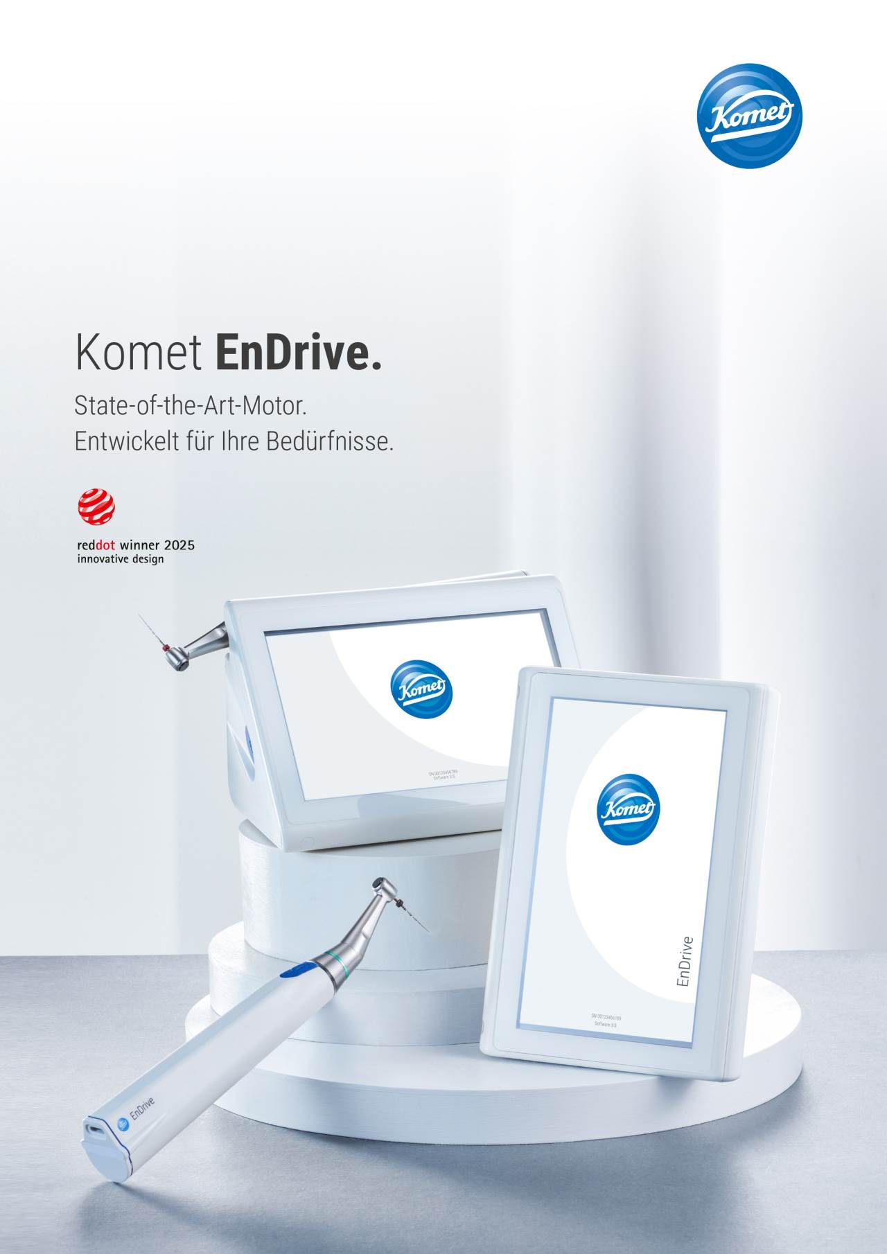 komet-dental-endrive-brosch-re-endo-motor-handst-ck image 1