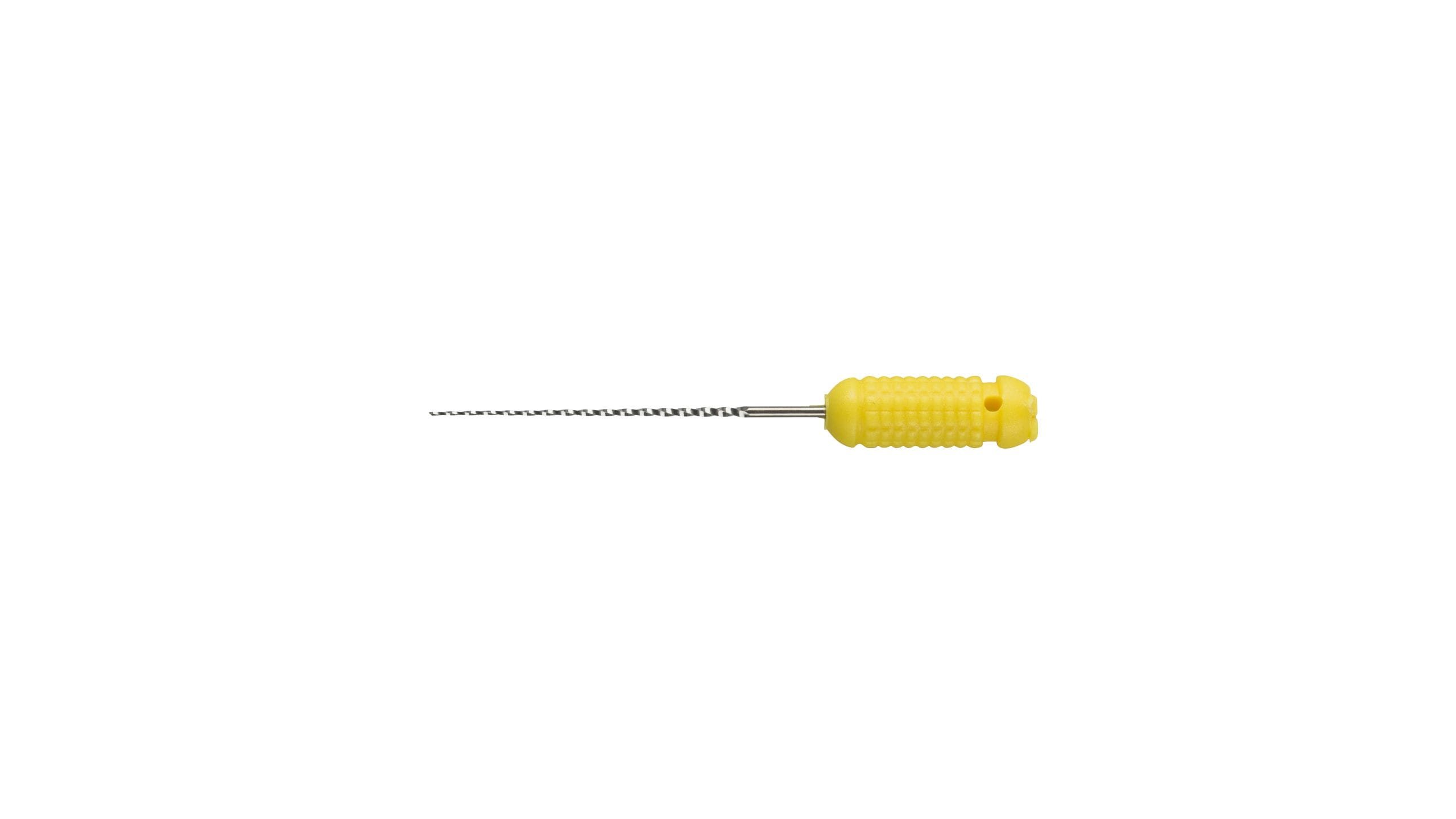 luxator-endodontics-sendoline-niti-k-reamer-6-st-ck image 3