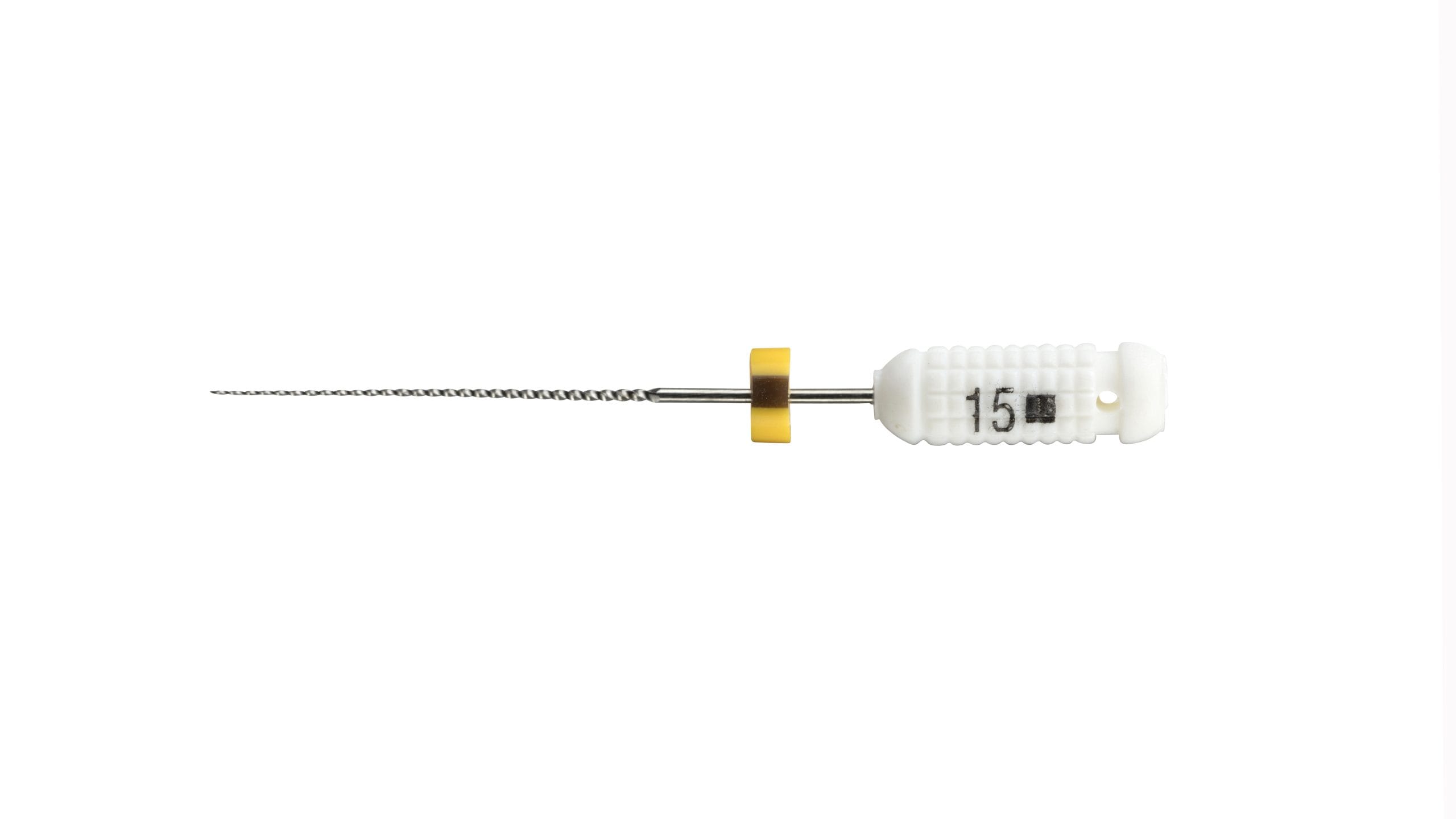 luxator-endodontics-k-file-sterile-wurzelkanalfeile-21-mm-6-st-ck image 4