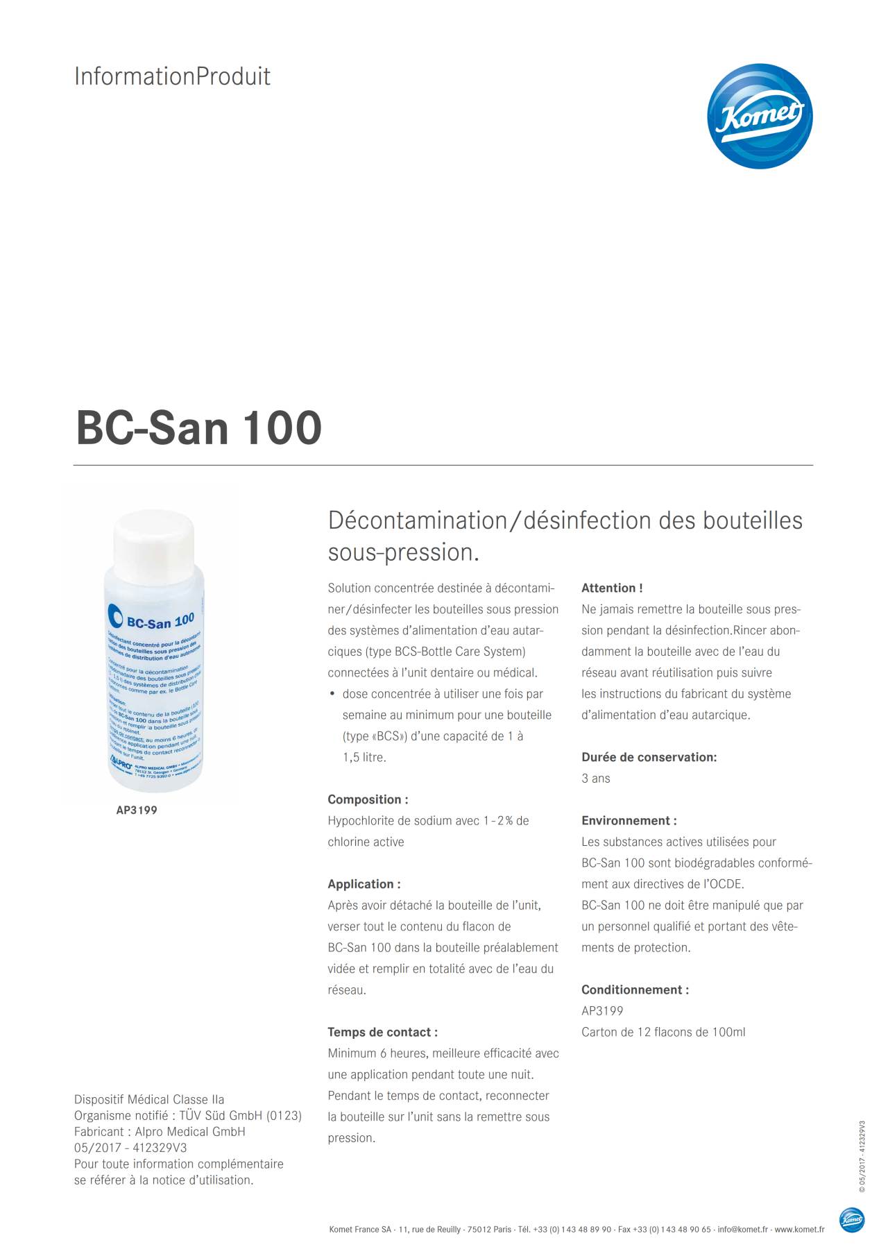 komet-dental-diao-bc-san-100-produktinformation-pi image 1