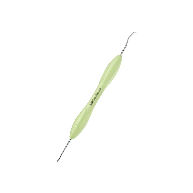 lm-instruments-periodontics-push-scaler-h4-h5-scaler image 1